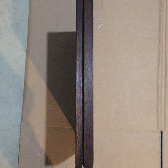 Picture - Picture 3 of 4